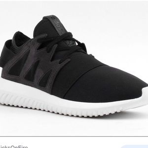 Adidas Women’s Tubular Sneakers